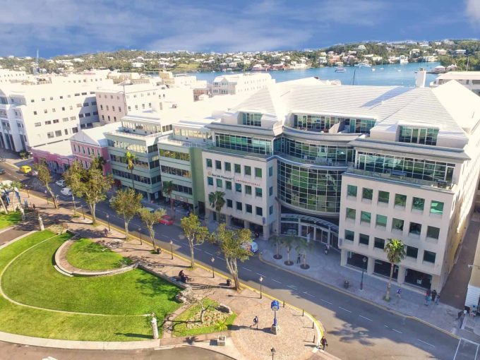 Imagine Your Business Here!