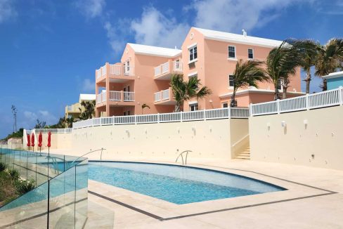 RENTED!! RESORT LIVING AT ITS FINEST