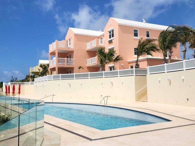 RENTED!! RESORT LIVING AT ITS FINEST
