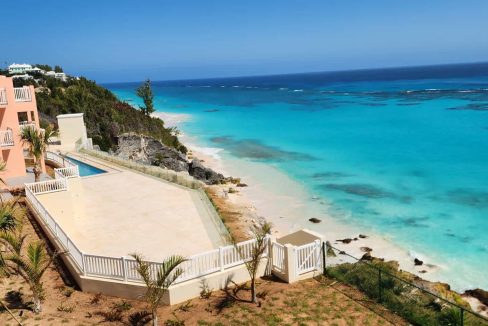 RENTED!! LIVE WHERE EVERY DAY IS A HOLIDAY